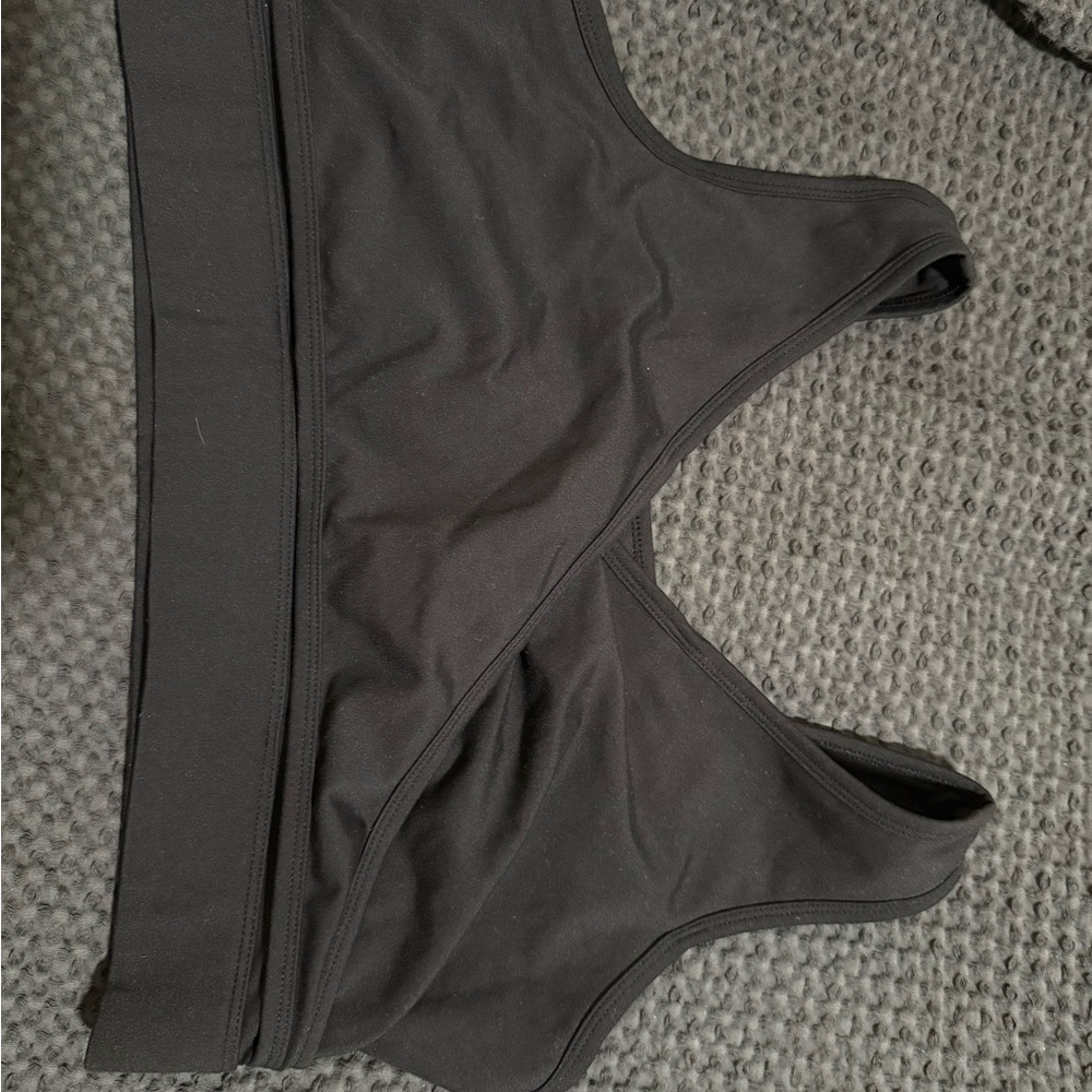Pumping Bra - Picture 3 of 4